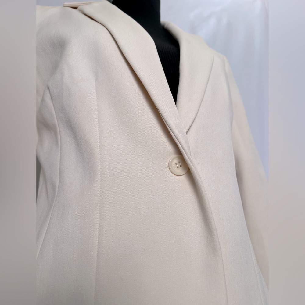 Cache blazer - Picture 3 of 5